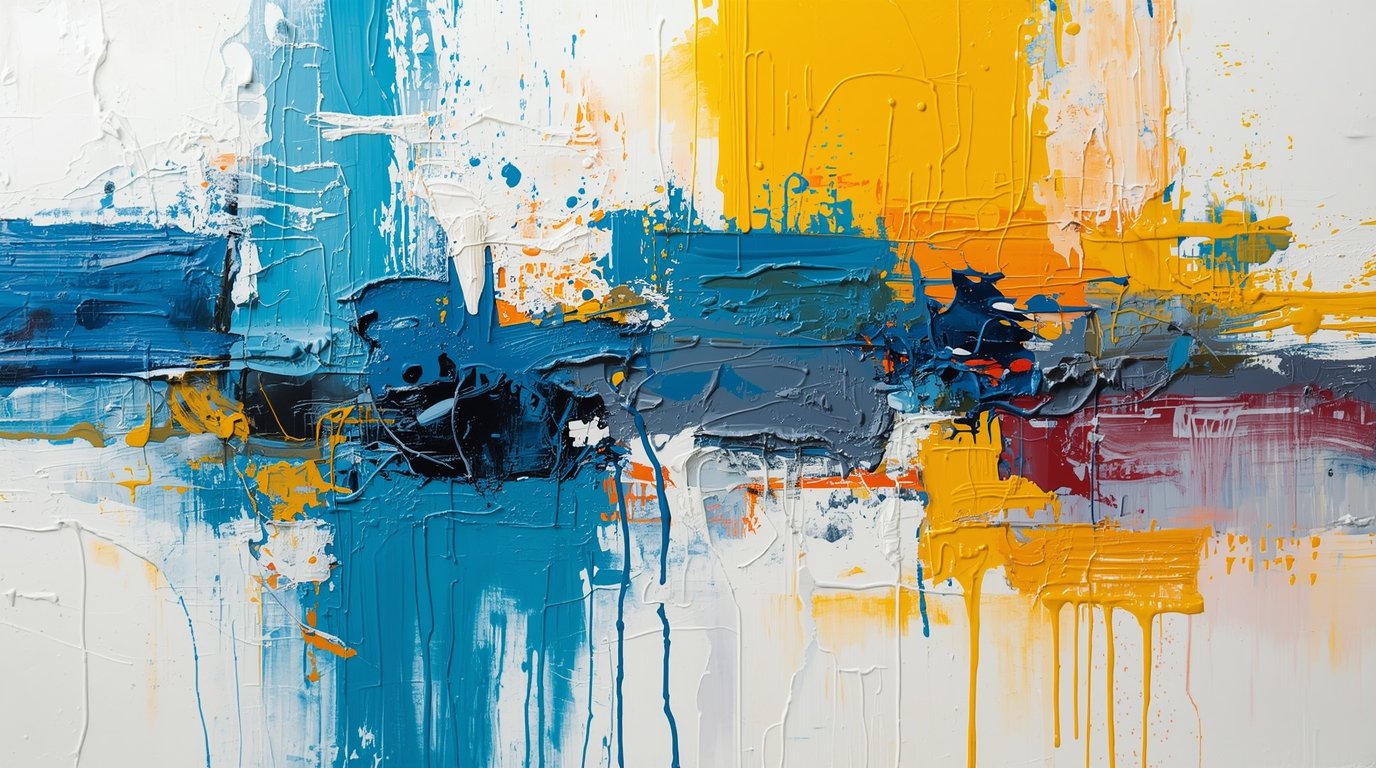 Flatphsolutionso akryylikurssi